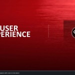 Radeon Software Crimson Edition UNDER NDA UNTIL NOV 24 FINAL_V1_Sida_13